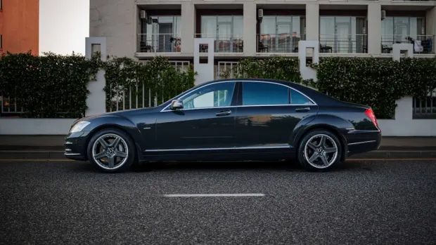 Casino Davincis Gold Android/iOS rakendus